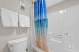 375 Plantation Road - Photo 7