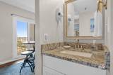 375 Plantation Road - Photo 8