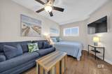 375 Plantation Road - Photo 9