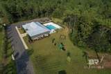 19648 County Road 8 - Photo 11