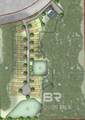 19648 County Road 8 - Photo 18