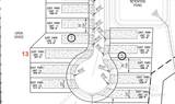 19648 County Road 8 - Photo 19
