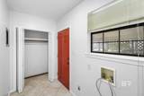 122 Lancaster Way - Photo 11