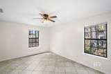 122 Lancaster Way - Photo 12