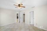 122 Lancaster Way - Photo 13