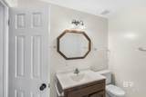 122 Lancaster Way - Photo 14
