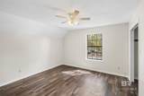 122 Lancaster Way - Photo 15