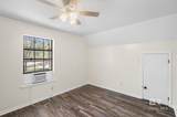 122 Lancaster Way - Photo 16