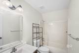 122 Lancaster Way - Photo 17