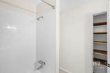 122 Lancaster Way - Photo 18