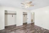 122 Lancaster Way - Photo 19