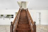 122 Lancaster Way - Photo 2