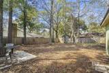 122 Lancaster Way - Photo 20