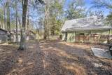 122 Lancaster Way - Photo 21