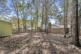 122 Lancaster Way - Photo 22