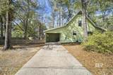 122 Lancaster Way - Photo 23