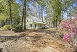 122 Lancaster Way - Photo 24