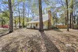 122 Lancaster Way - Photo 25