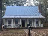 122 Lancaster Way - Photo 26