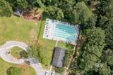 122 Lancaster Way - Photo 27