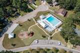 122 Lancaster Way - Photo 29