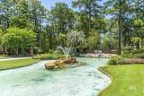 122 Lancaster Way - Photo 36
