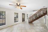 122 Lancaster Way - Photo 4