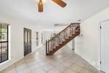 122 Lancaster Way - Photo 5