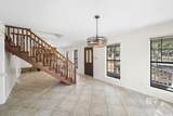 122 Lancaster Way - Photo 6