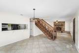 122 Lancaster Way - Photo 7