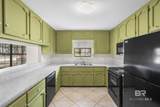 122 Lancaster Way - Photo 8