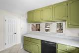 122 Lancaster Way - Photo 9