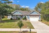 545 North Station Drive - Photo 1
