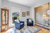 545 North Station Drive - Photo 10