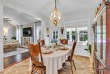 545 North Station Drive - Photo 11