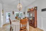 545 North Station Drive - Photo 12