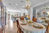 545 North Station Drive - Photo 13