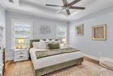 545 North Station Drive - Photo 14