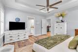 545 North Station Drive - Photo 15