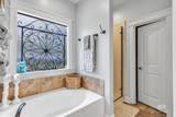 545 North Station Drive - Photo 16
