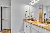 545 North Station Drive - Photo 17