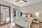 545 North Station Drive - Photo 18