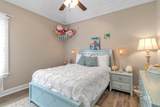 545 North Station Drive - Photo 19