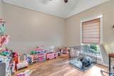545 North Station Drive - Photo 20