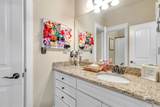 545 North Station Drive - Photo 21