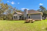 545 North Station Drive - Photo 23