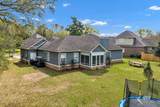 545 North Station Drive - Photo 24