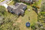 545 North Station Drive - Photo 25