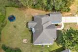 545 North Station Drive - Photo 26