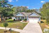 545 North Station Drive - Photo 27